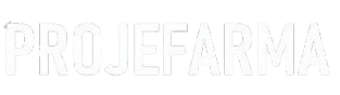 Projefarma
